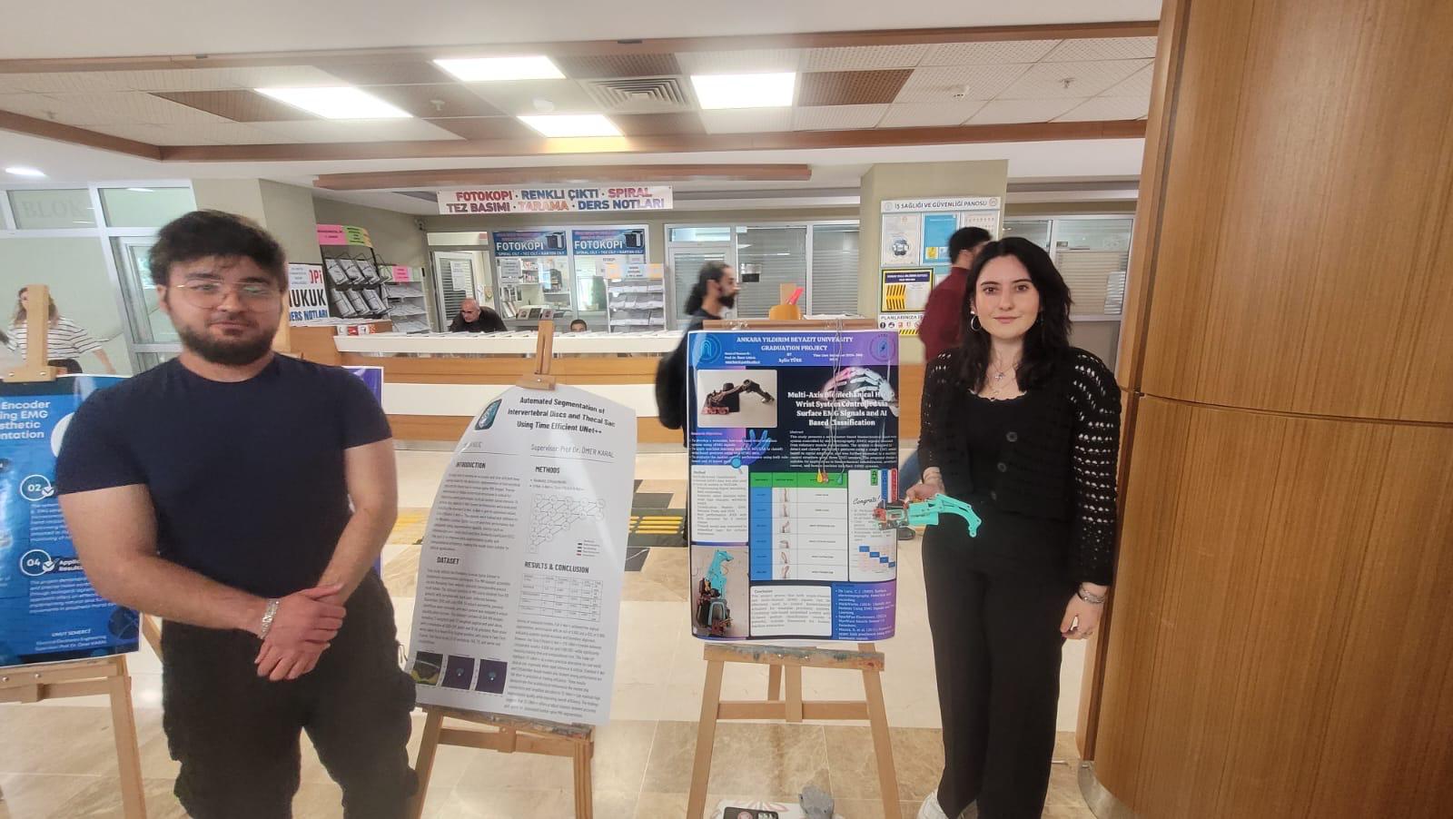 WhatsApp Image 2025-05-13 at 23.28.07 (11).jpeg