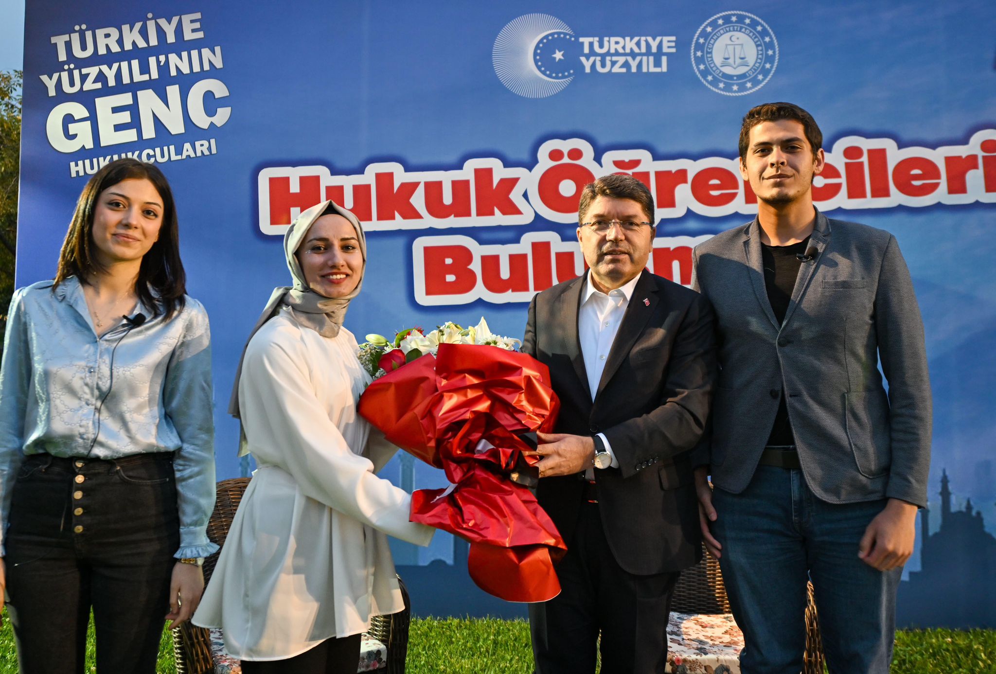 WhatsApp Image 2024-05-31 at 15.36.51 (2).jpeg