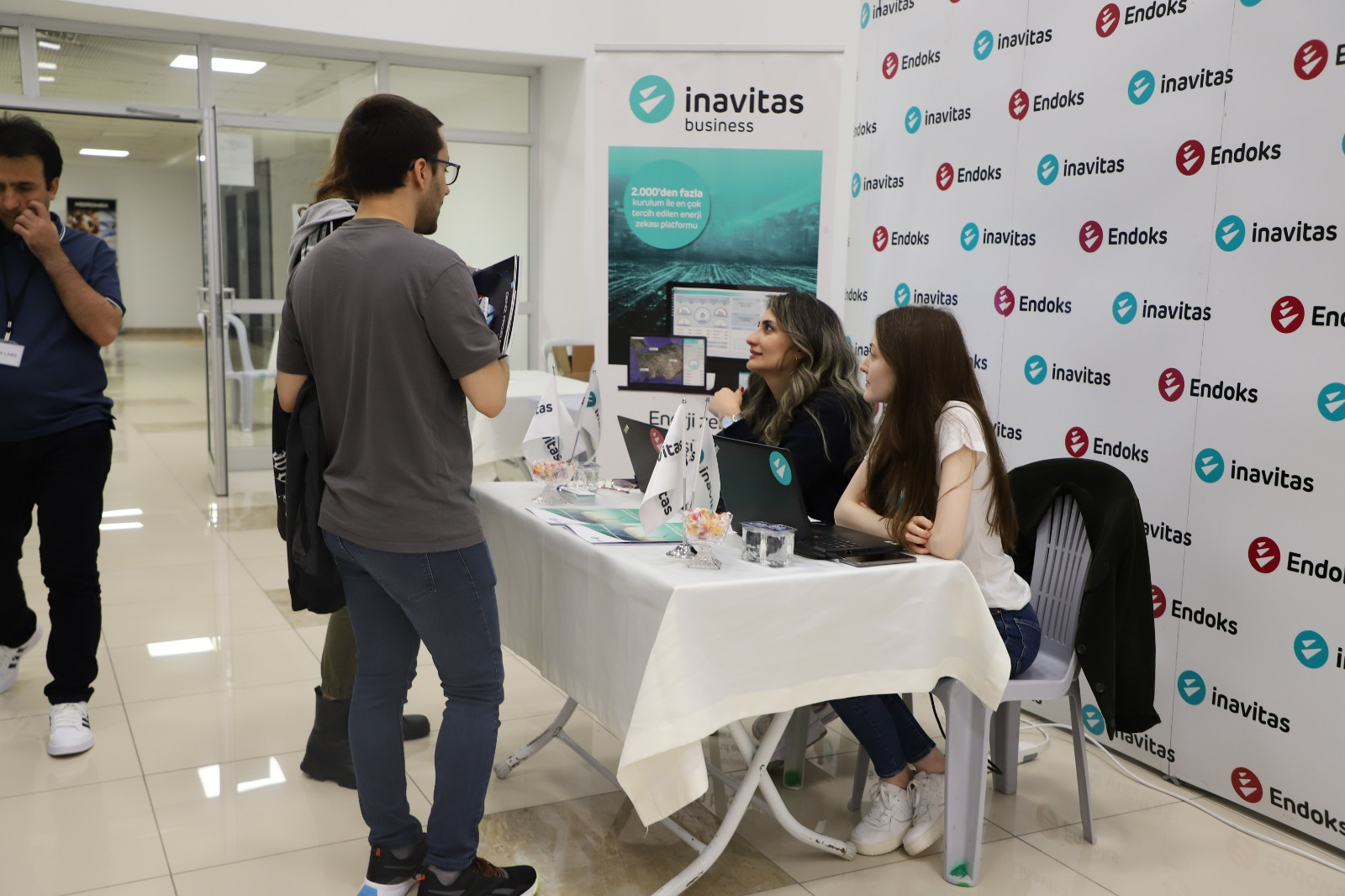 WhatsApp Image 2023-05-31 at 16.35.37.jpeg