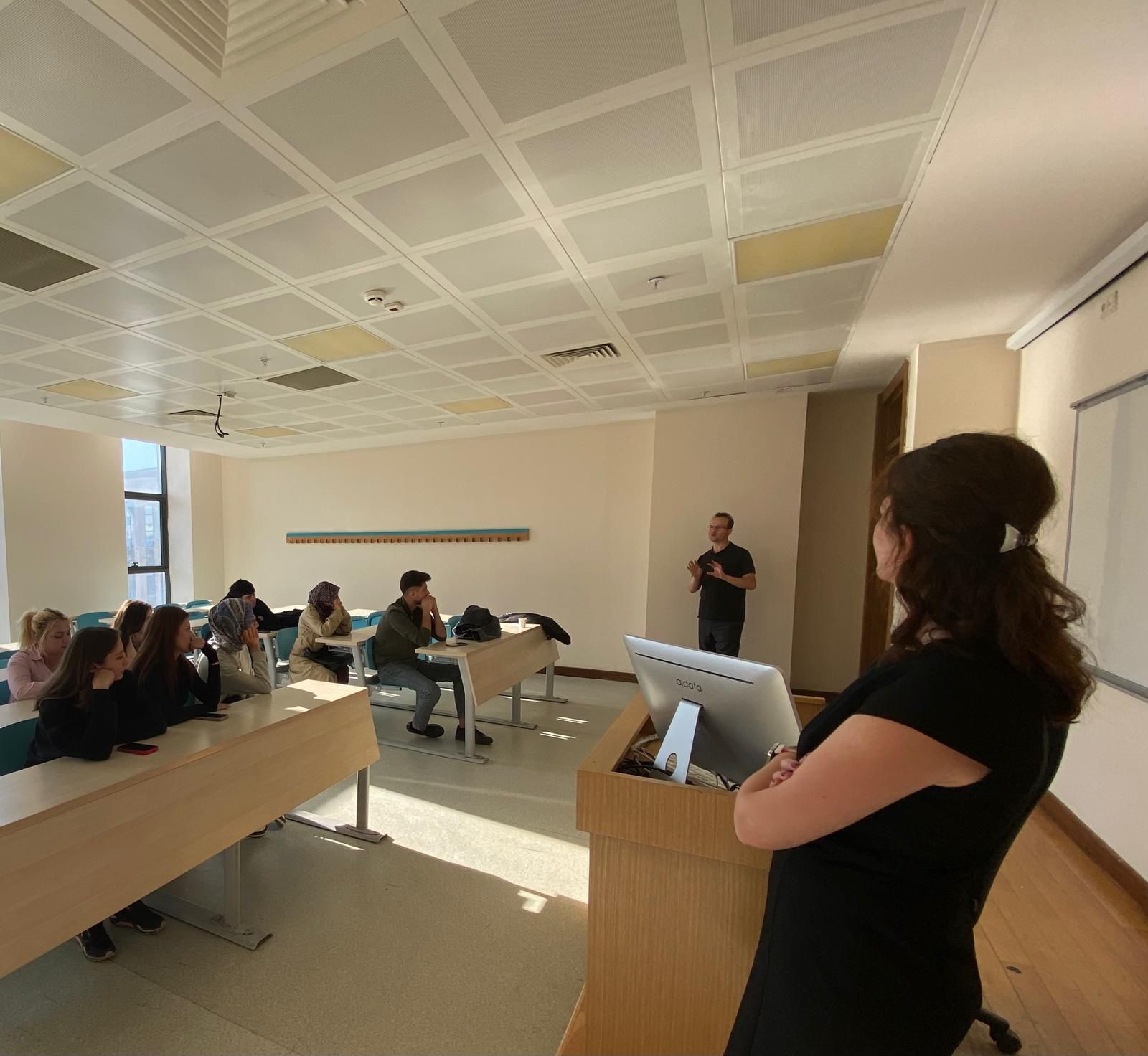 WhatsApp Image 2025-09-25 at 19.16.59.jpeg