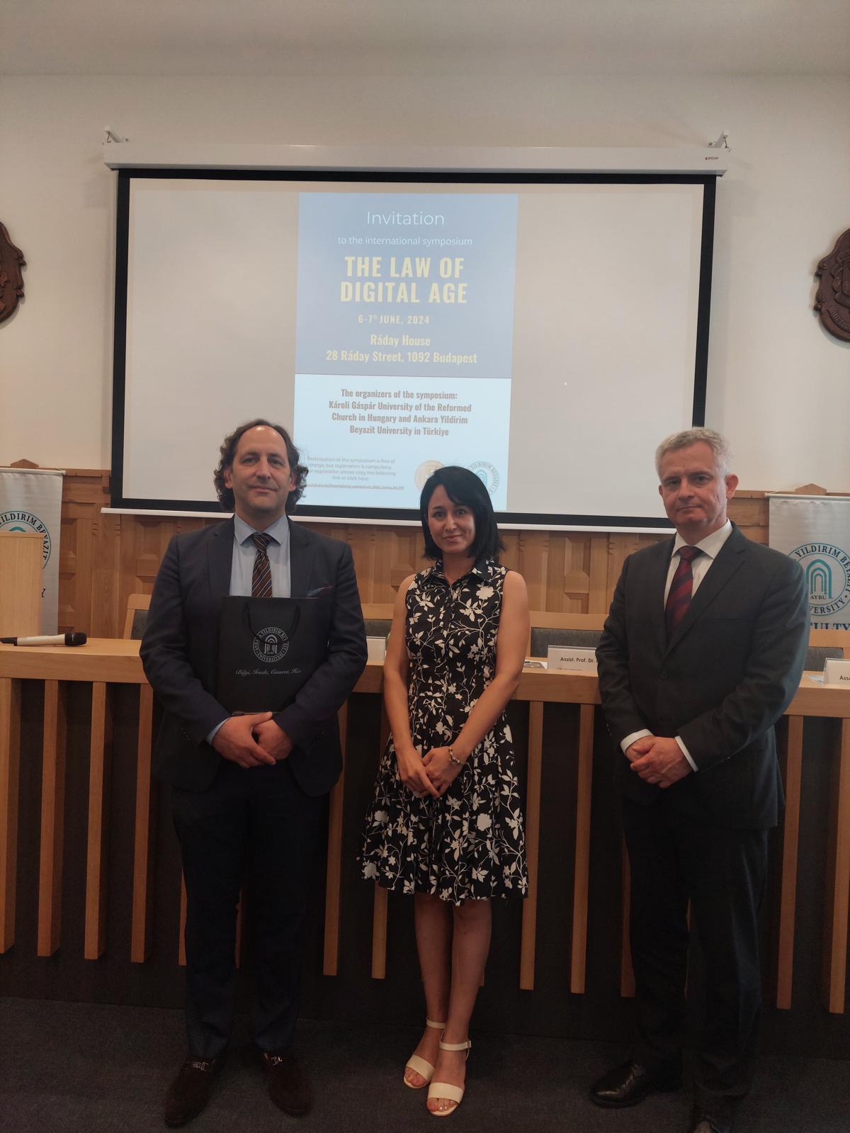 WhatsApp Image 2024-06-14 at 10.50.57-3.jpeg