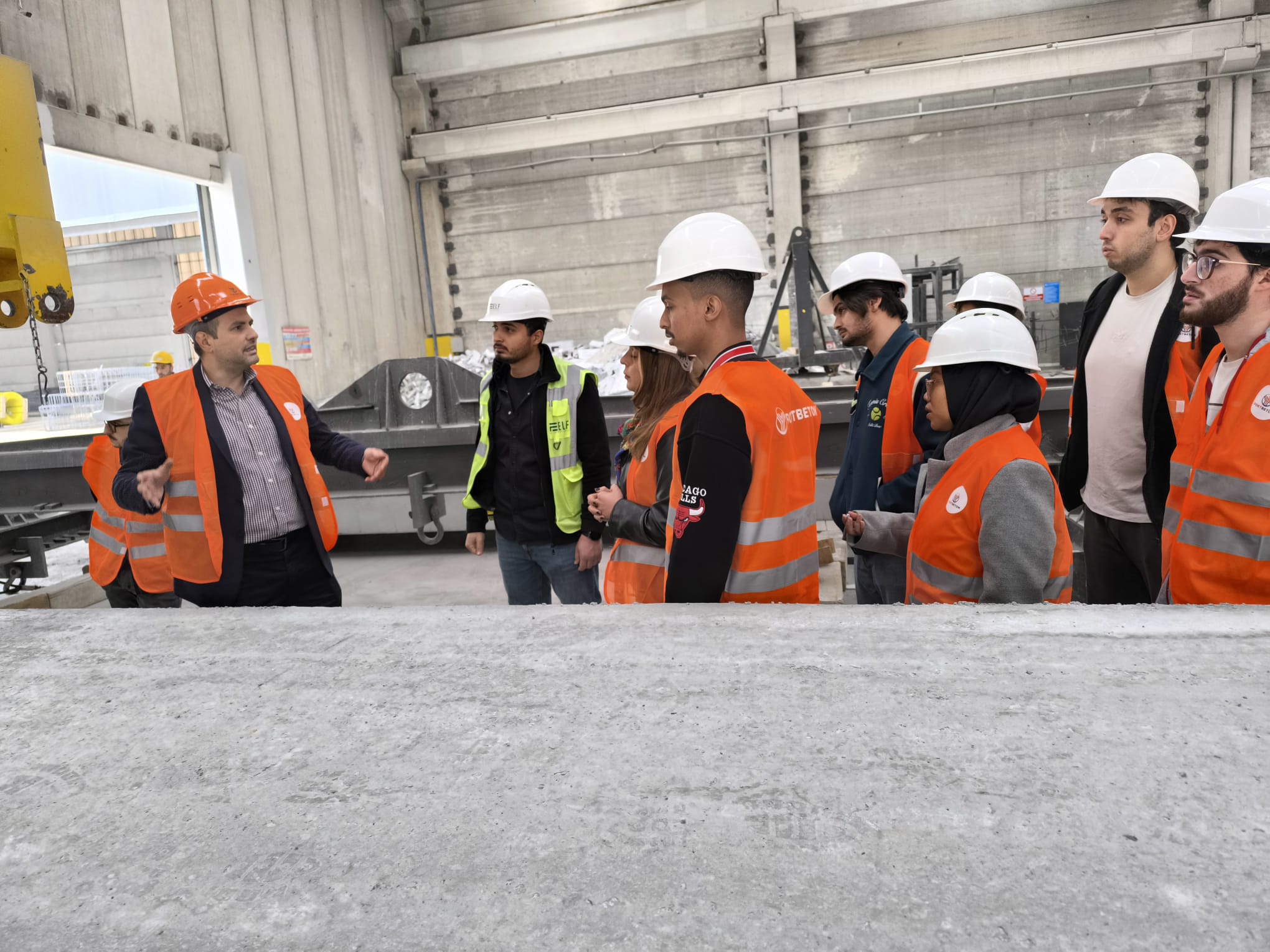 WhatsApp Image 2024-10-02 at 14.42.52 (1).jpeg