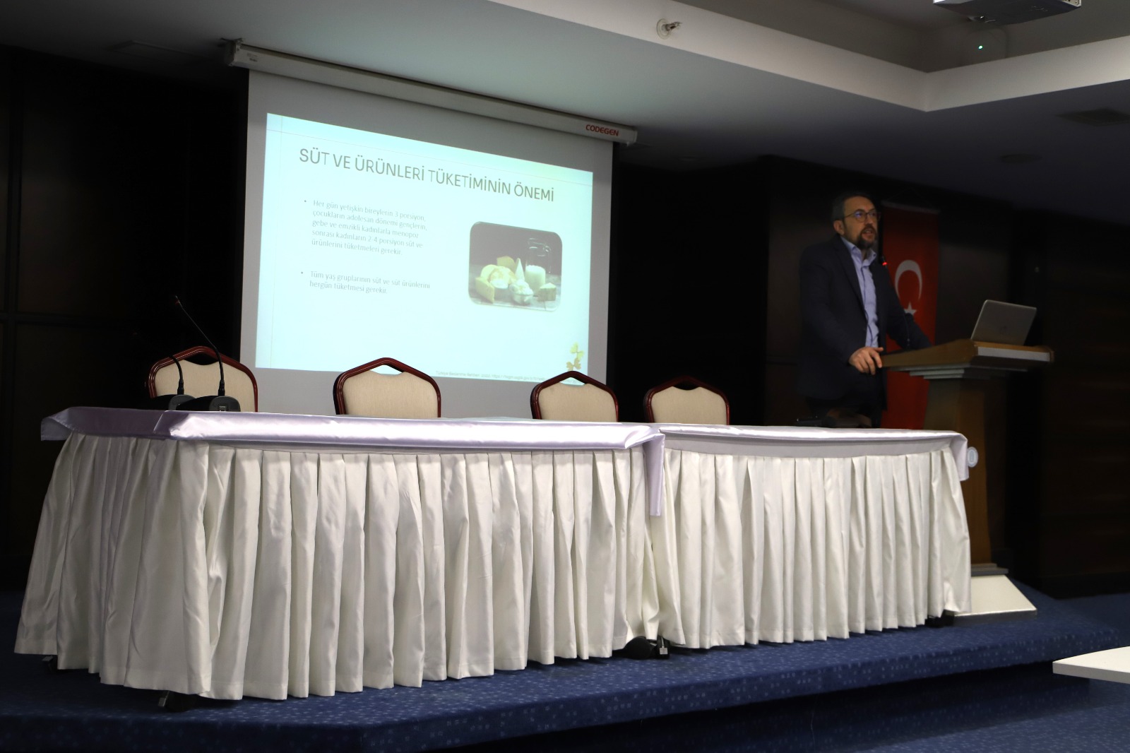 WhatsApp Image 2024-04-04 at 13.58.35.jpeg