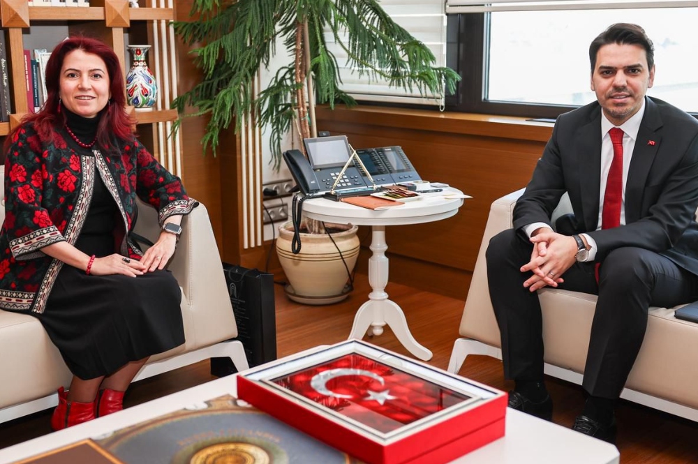 WhatsApp Image 2026-02-24 at 15.31.28 (2)