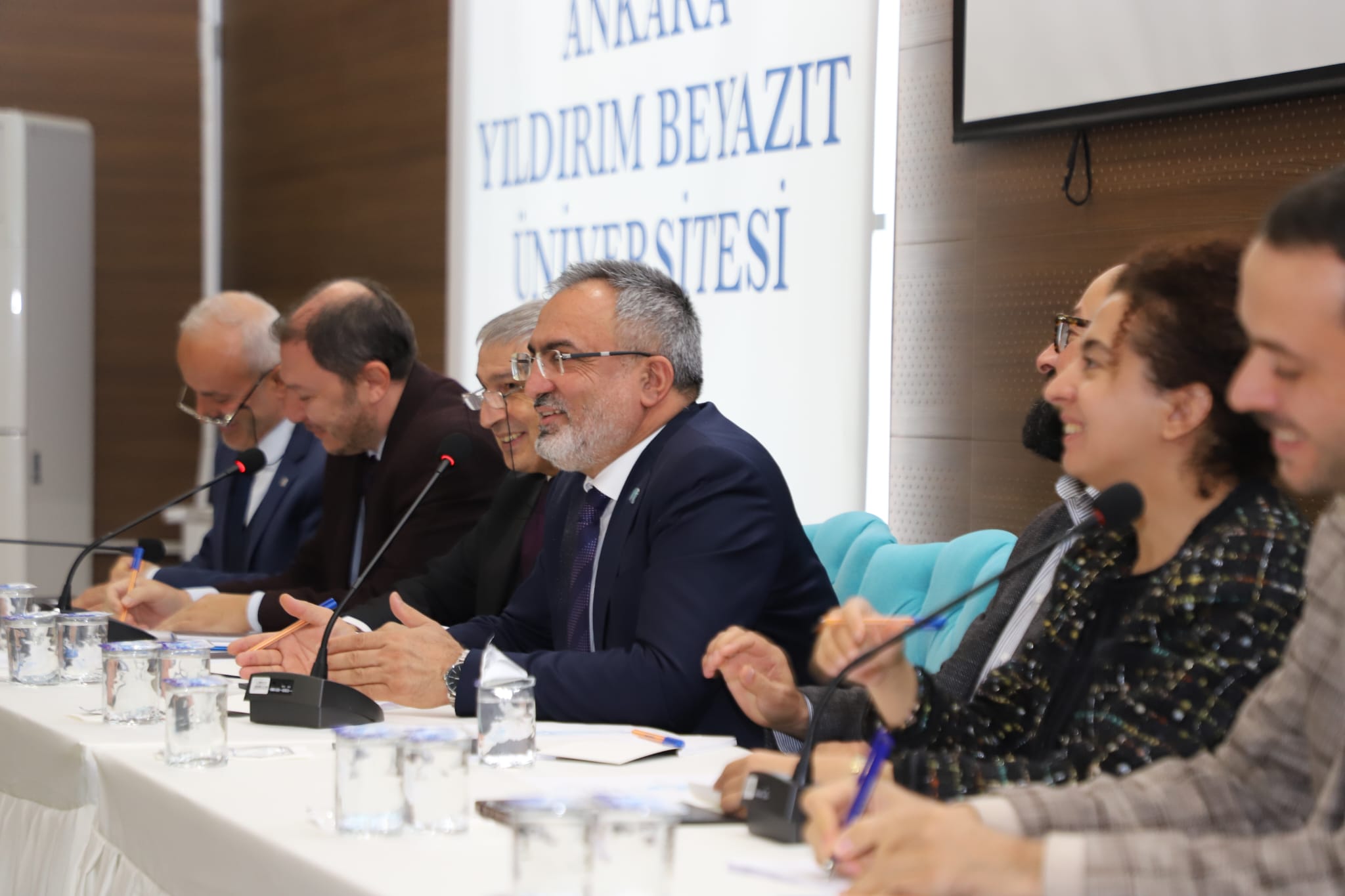 WhatsApp Image 2023-10-17 at 21.12.06.jpeg