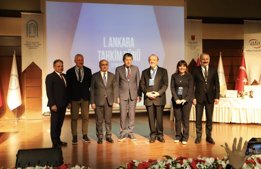 WhatsApp Image 2025-04-30 at 14.40.39 (7).jpeg