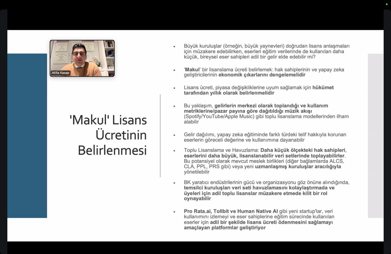 WhatsApp Görsel 2025-04-14 saat 08.14.15_916ee85d.jpg