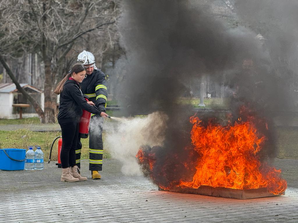 WhatsApp Image 2023-12-13 at 09.15.19.jpeg