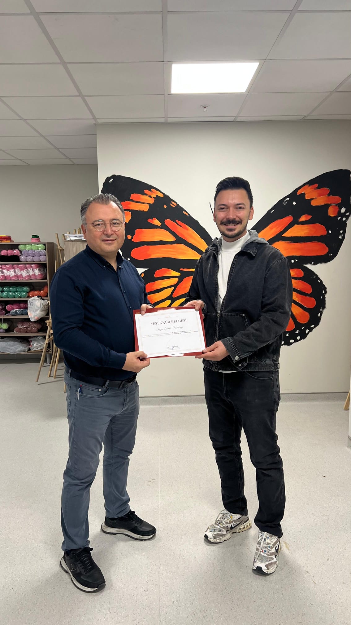 WhatsApp Image 2026-01-06 at 15.26.16.jpeg