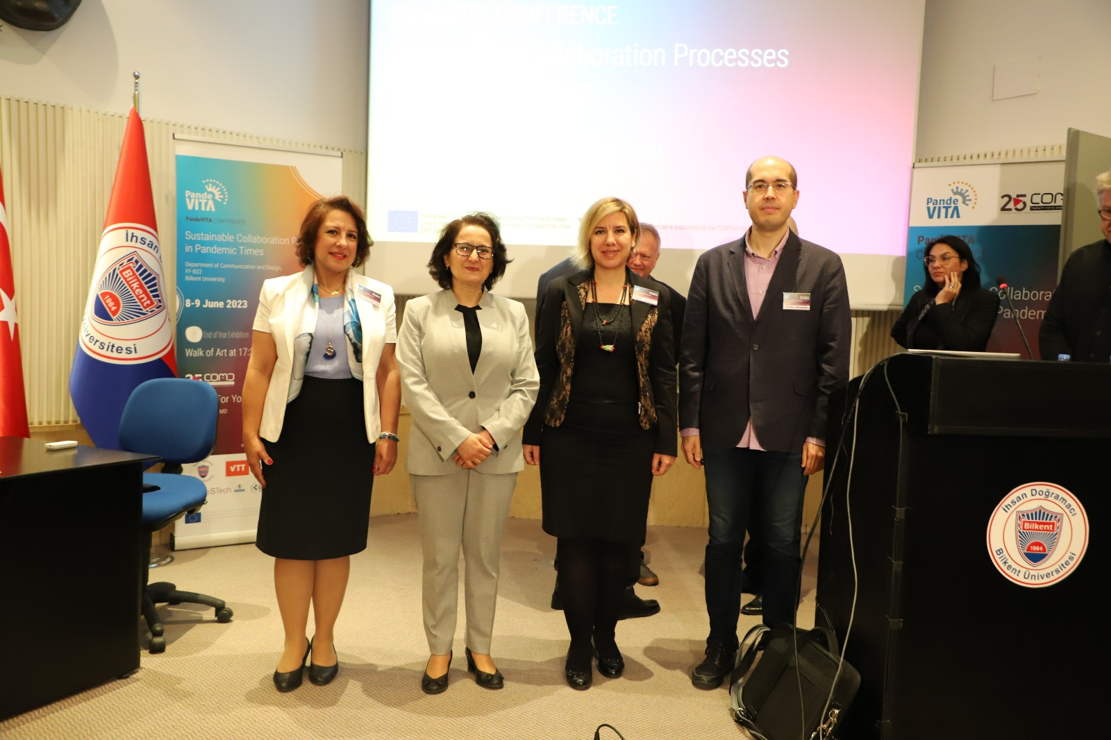 WhatsApp Image 2023-06-12 at 14.26.26 (1).jpeg