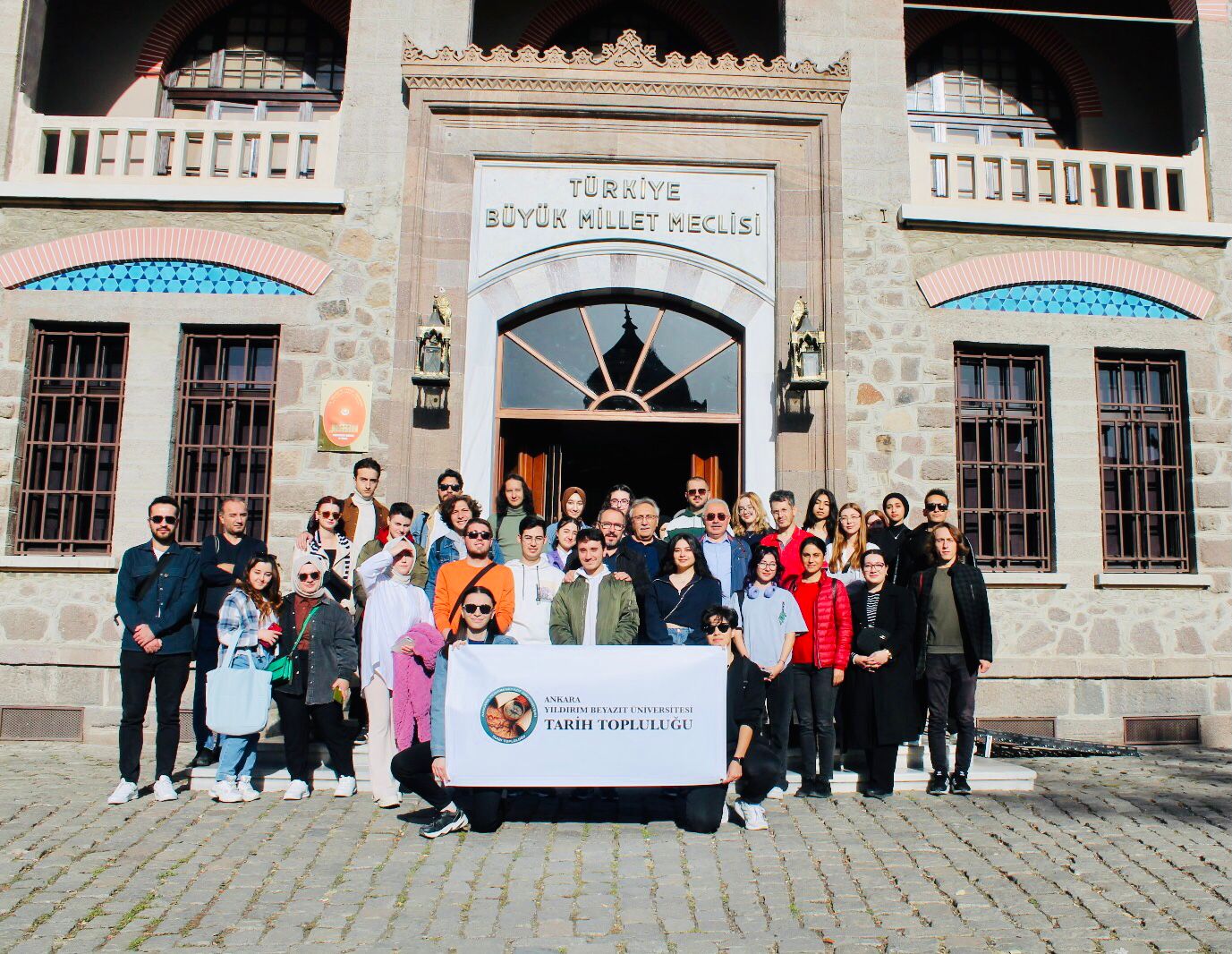 WhatsApp Image 2023-11-07 at 12.39.08 (1).jpeg