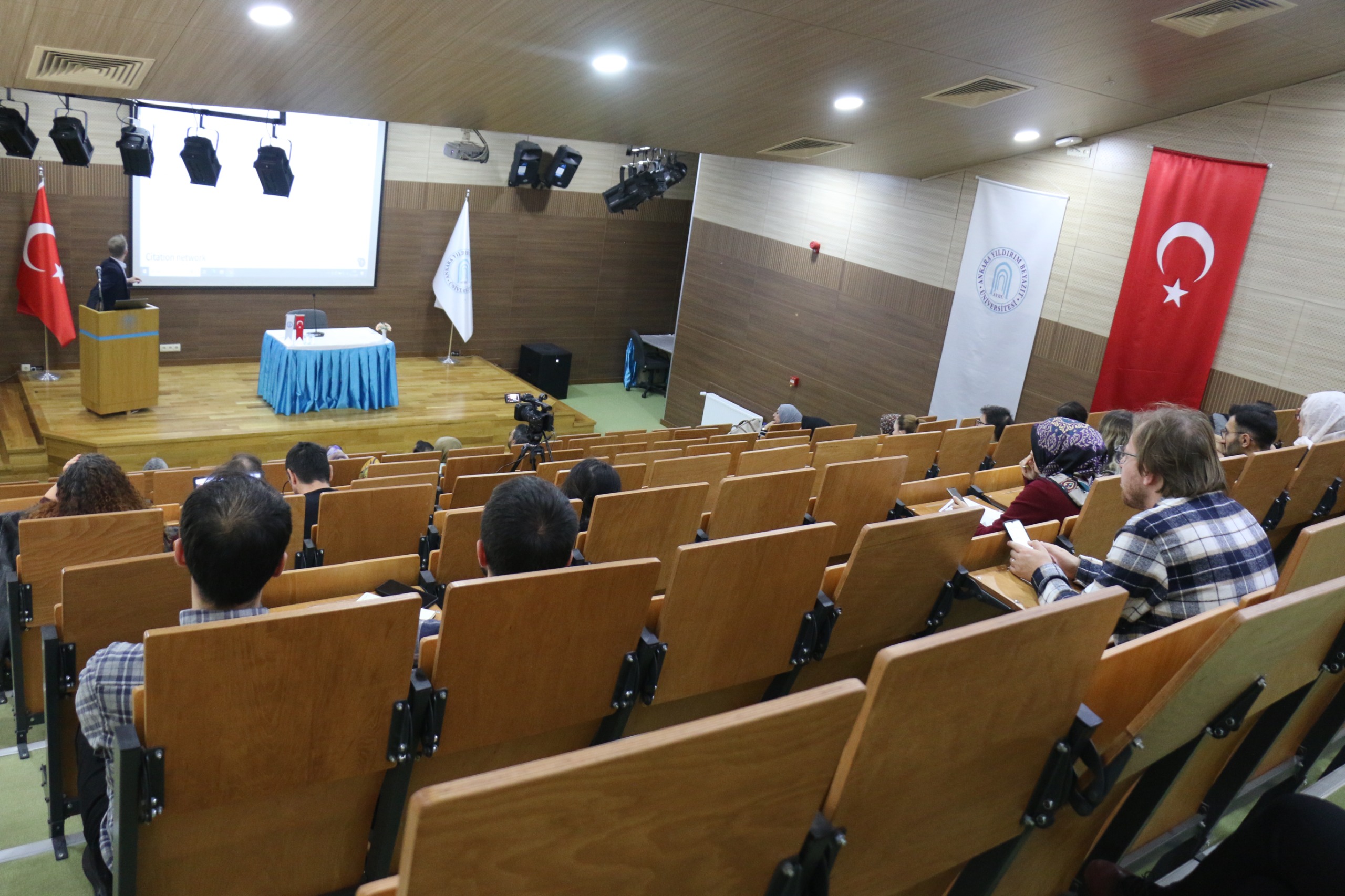 WhatsApp Image 2024-11-14 at 16.36.06 (1).jpeg