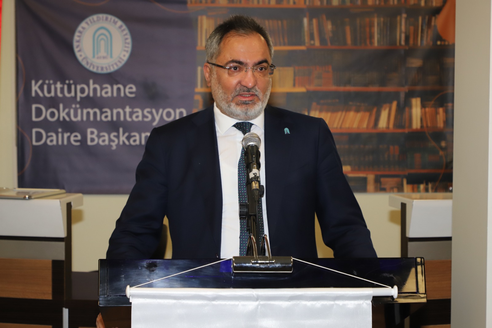 WhatsApp Image 2024-03-25 at 16.30.14.jpeg