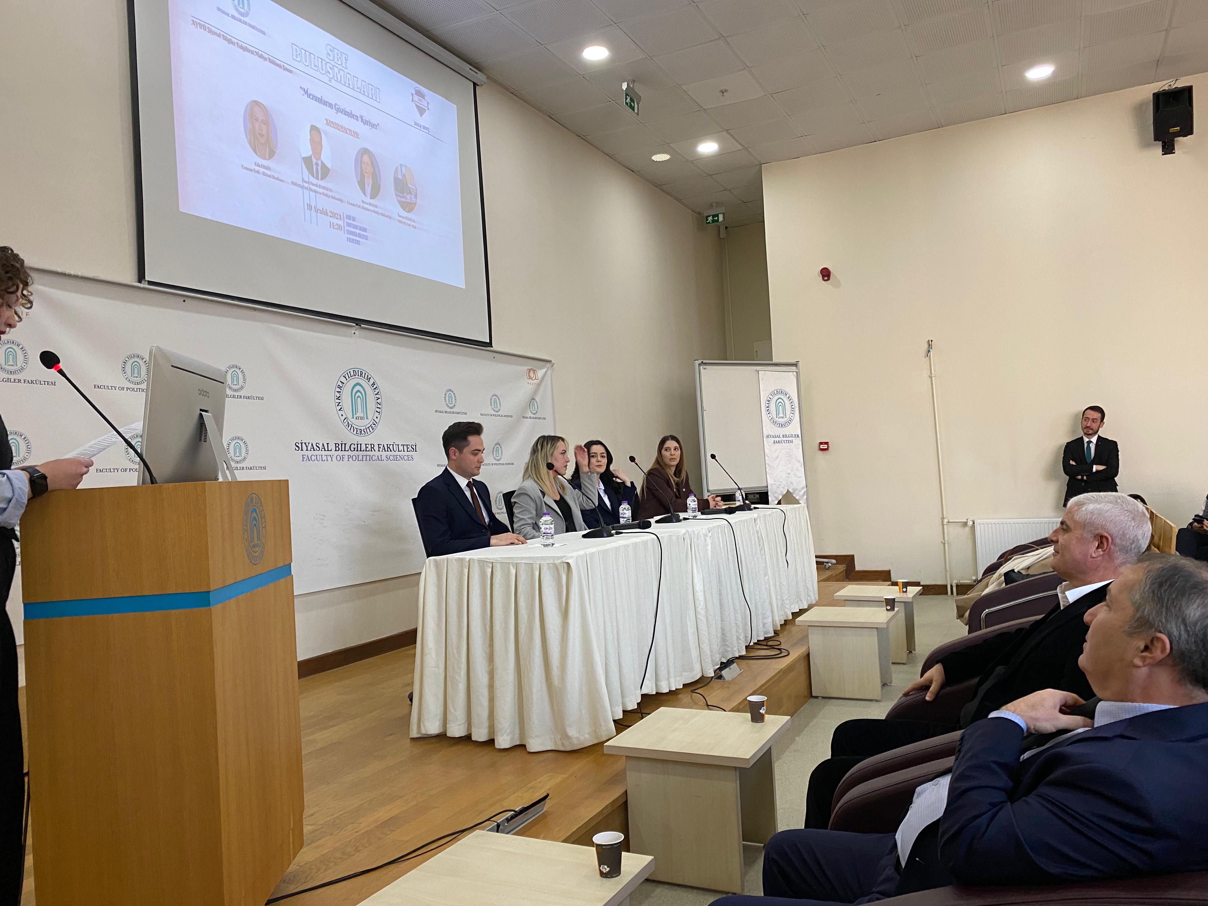 WhatsApp Image 2024-12-19 at 16.05.47.jpeg