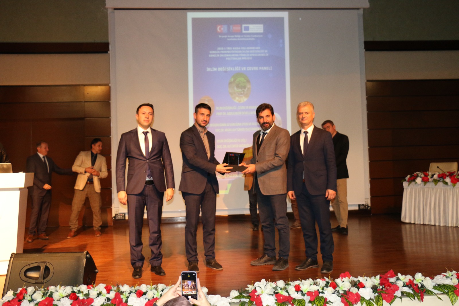 WhatsApp Image 2023-10-18 at 10.31.24.jpeg