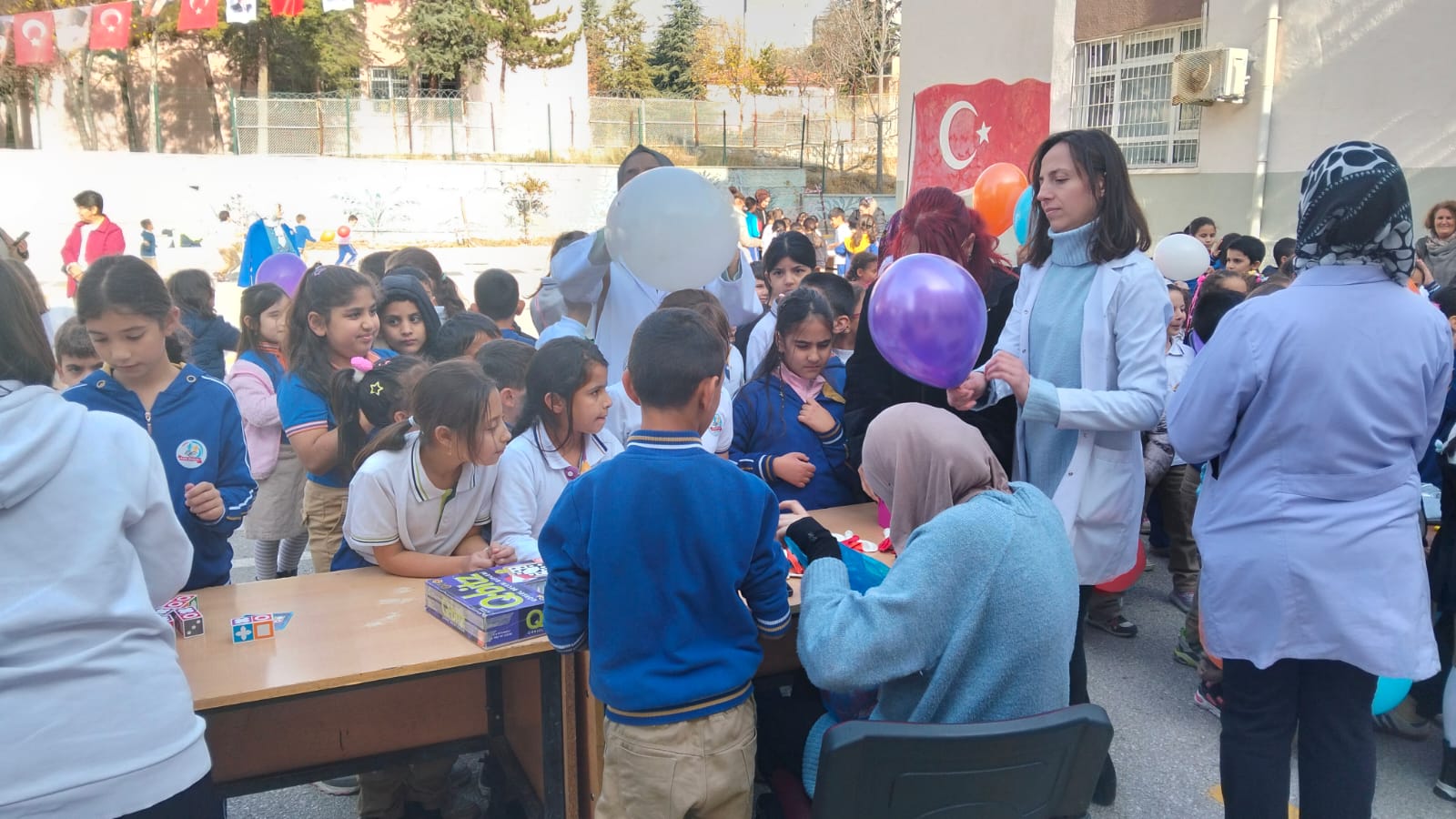 WhatsApp Görsel 2025-11-25 saat 22.05.42_33957a91.jpg