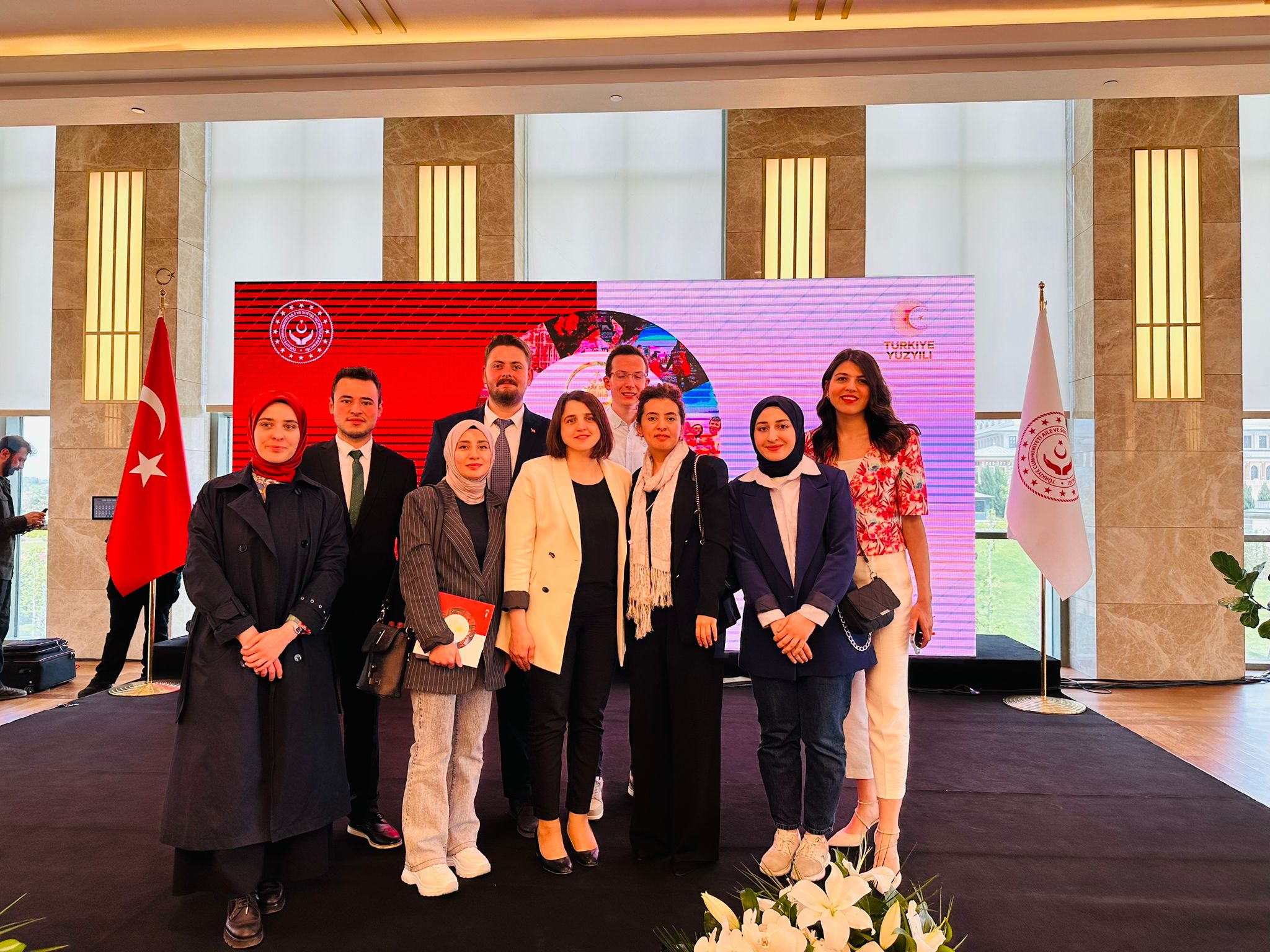 WhatsApp Image 2024-05-16 at 14.21.10 (1).jpeg