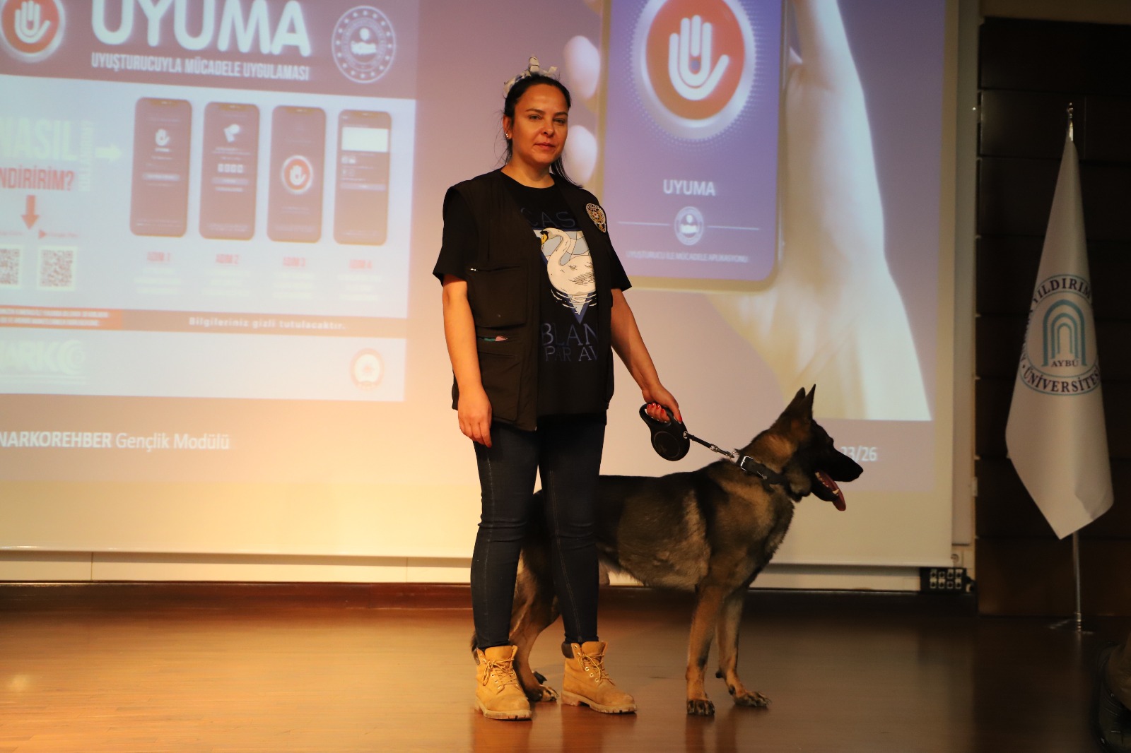 WhatsApp Image 2023-10-27 at 15.39.48 (1).jpeg