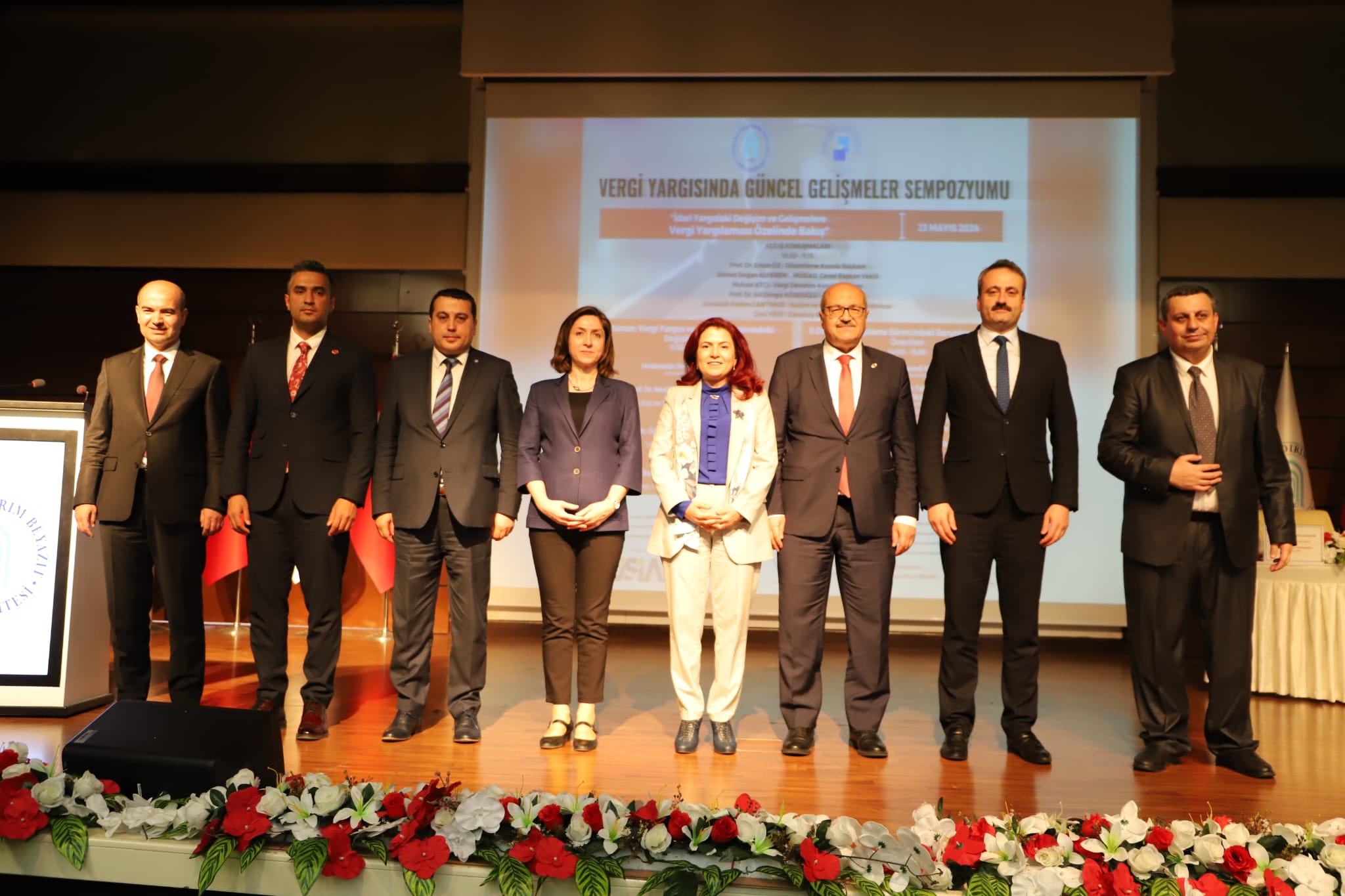 WhatsApp Image 2024-05-24 at 20.06.01 (1).jpeg