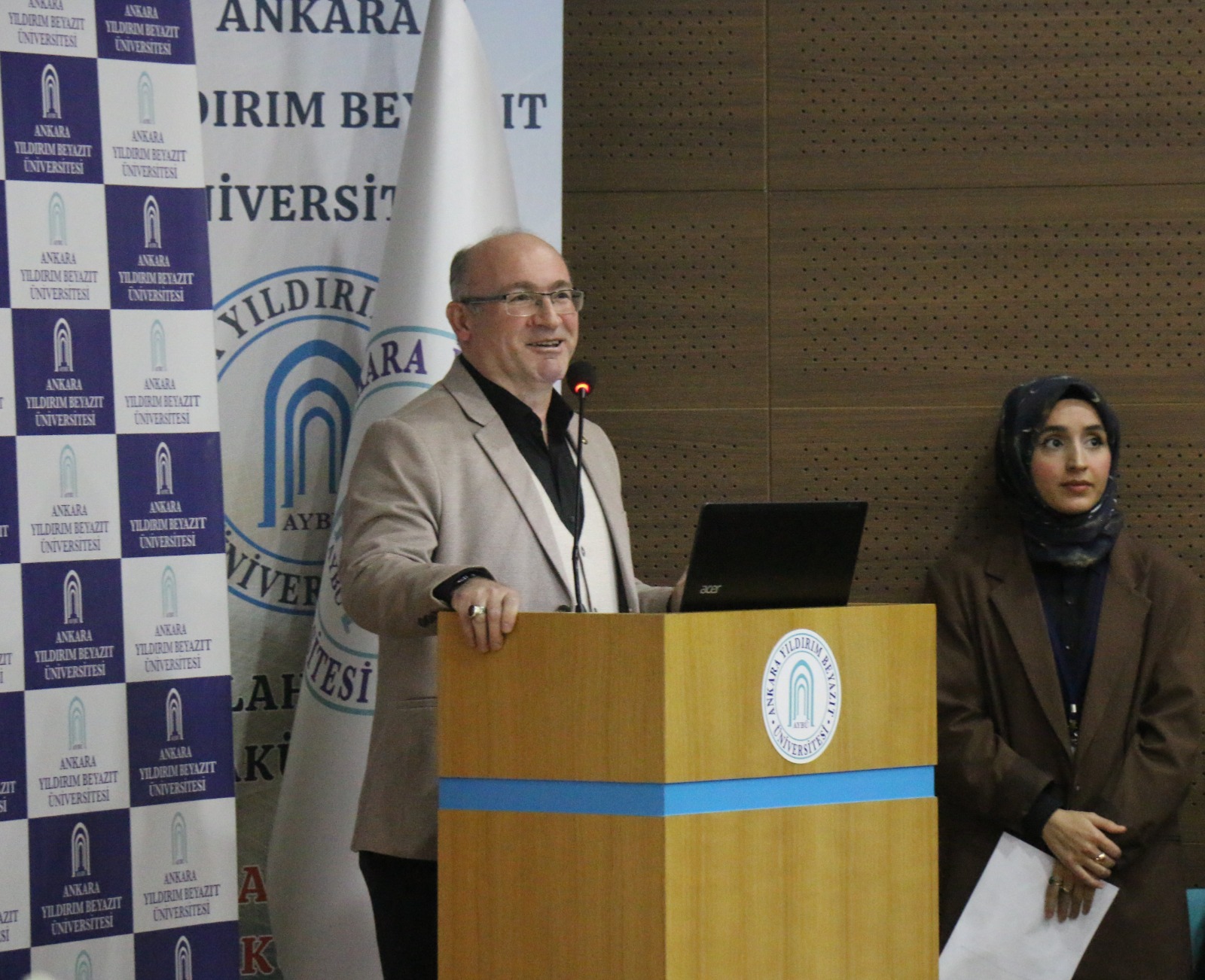 WhatsApp Image 2024-12-23 at 16.26.21 (5).jpeg