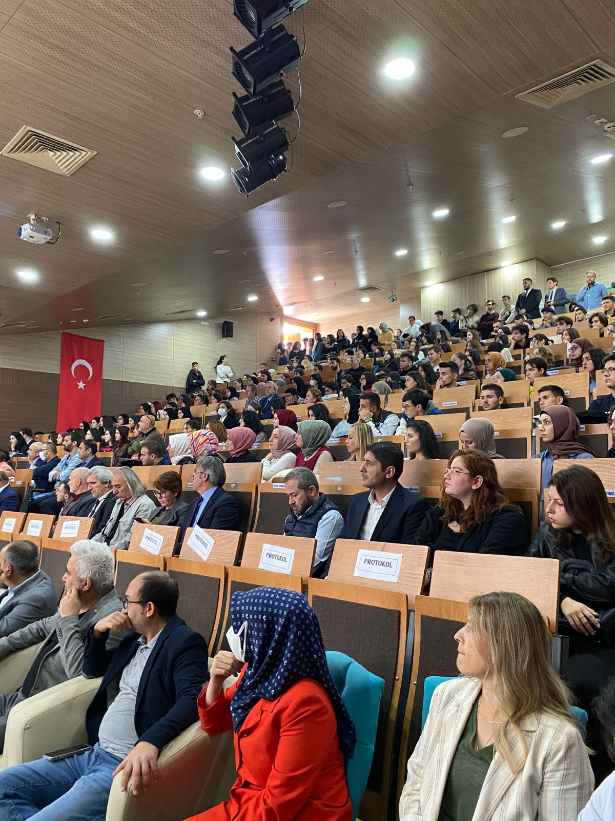 WhatsApp Image 2023-10-04 at 16.27.13 (8).jpeg