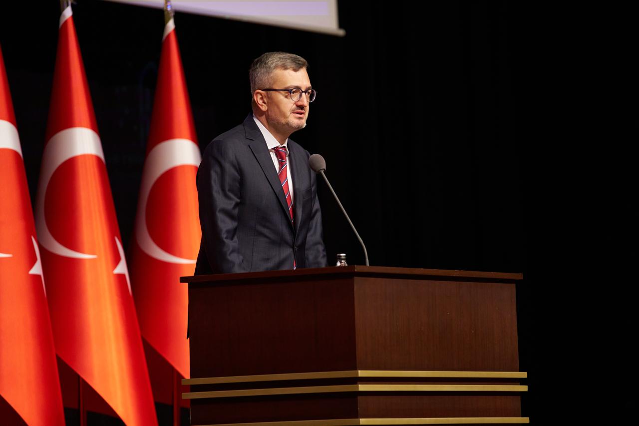 WhatsApp Image 2025-10-10 at 10.37.23 (1).jpeg