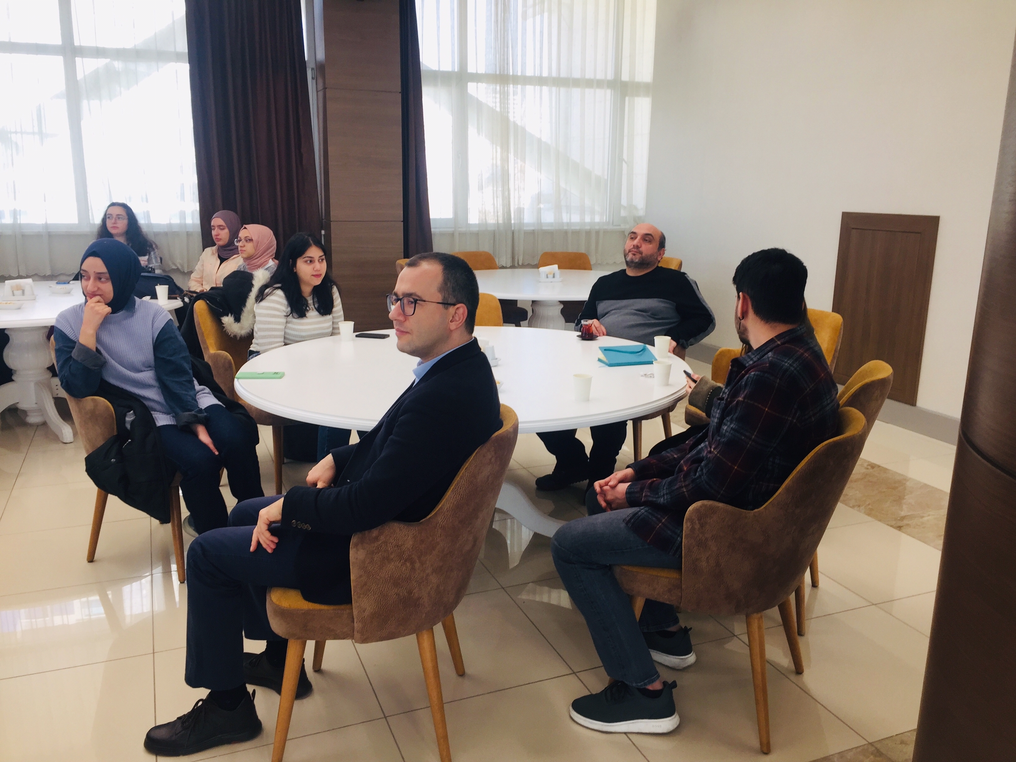 WhatsApp Image 2023-01-04 at 13.43.46.jpeg