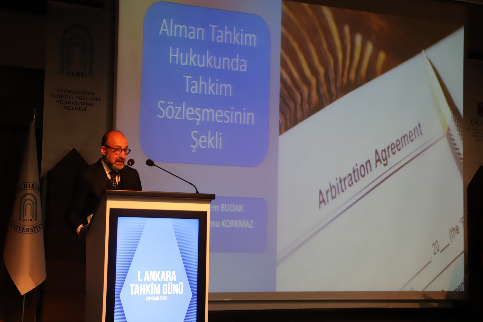 WhatsApp Image 2025-04-29 at 10.21.22.jpeg