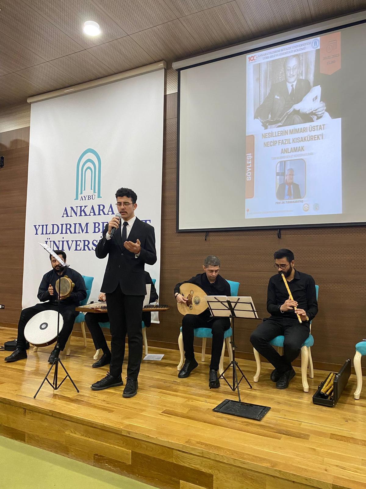 WhatsApp Image 2023-12-28 at 22.22.32 (6).jpeg