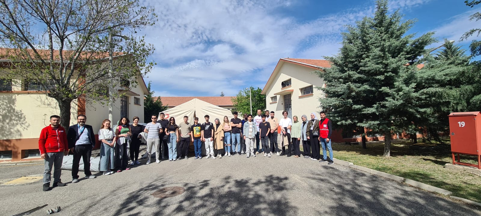 WhatsApp Image 2024-04-18 at 10.29.29.jpeg