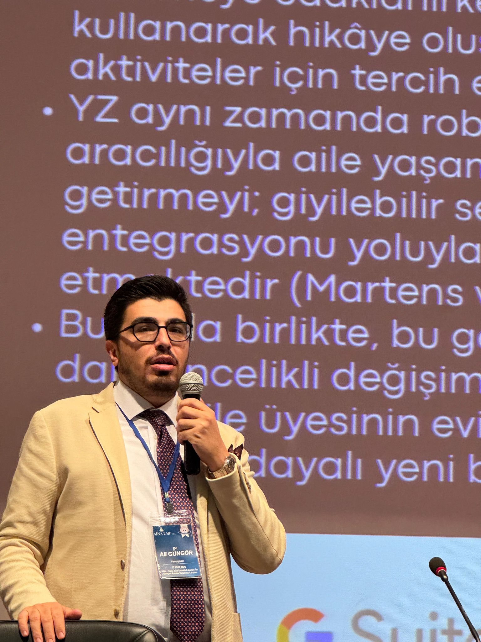 WhatsApp Görsel 2025-10-31 saat 11.50.00_772c406a.jpg