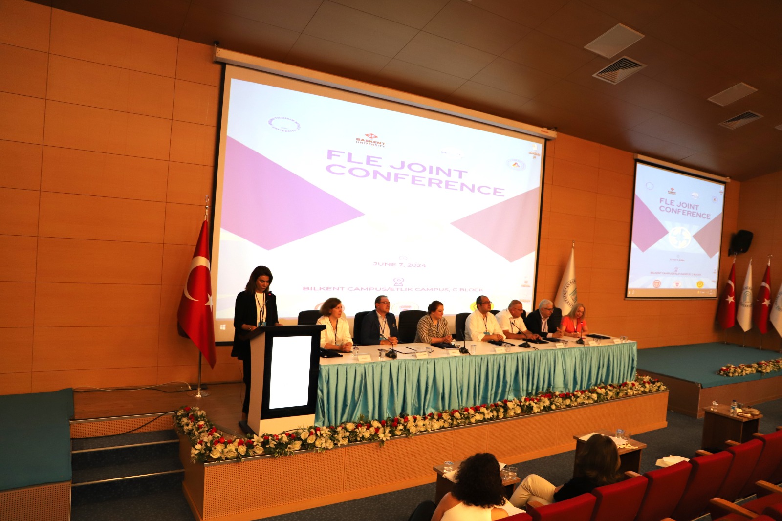 WhatsApp Image 2024-06-24 at 10.52.04 (1).jpeg