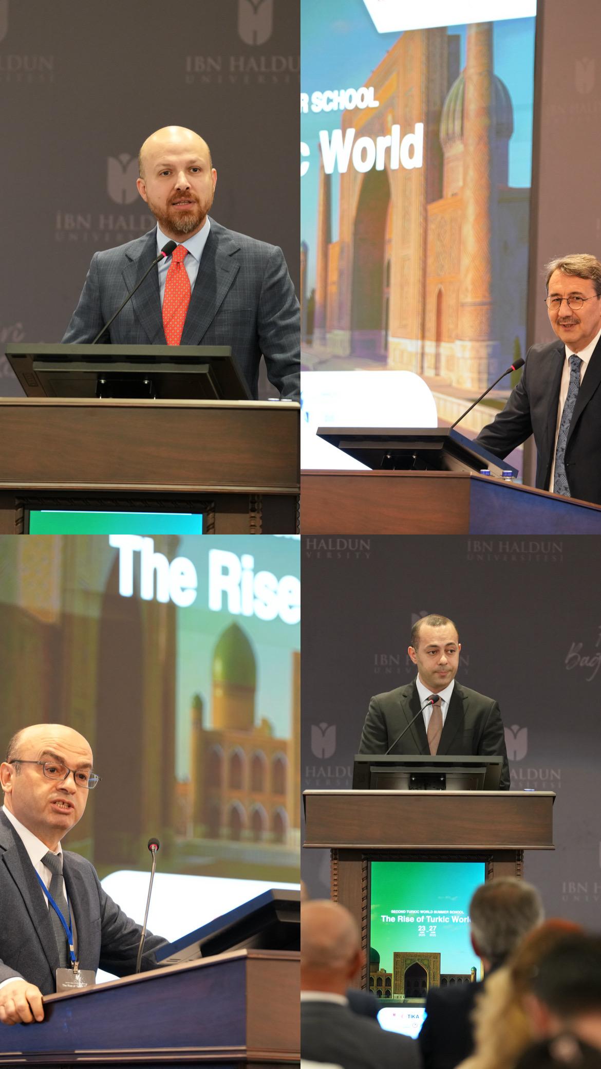 WhatsApp Image 2025-07-12 at 13.57.21 (2).jpeg