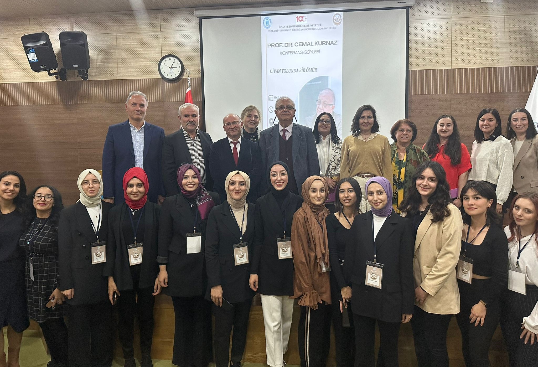 11 Toplulukla toplu.jpeg