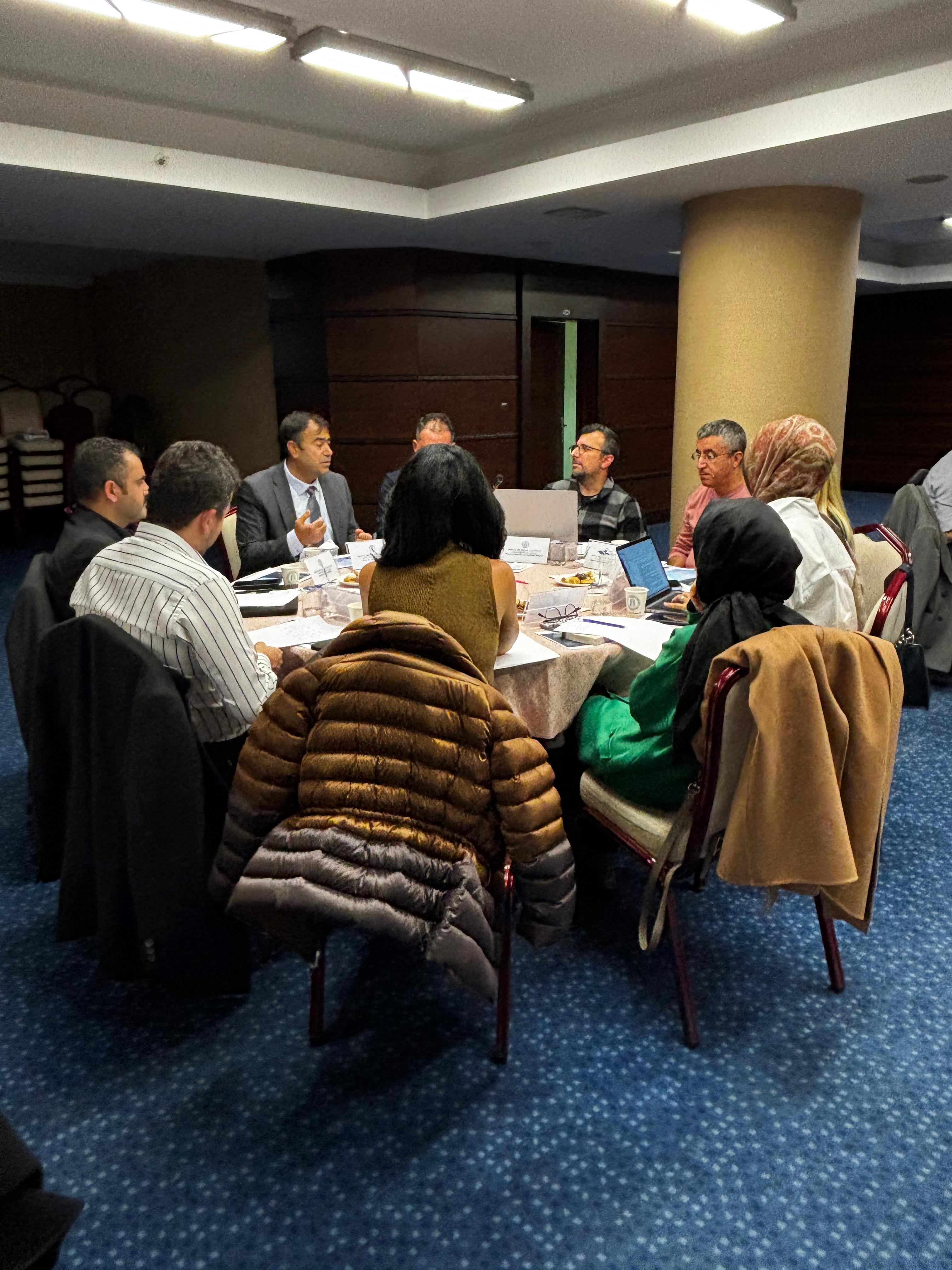 SBE STRATEJİ BELİRLEME ÇALIŞTAYI-ALBÜM-2.jpeg