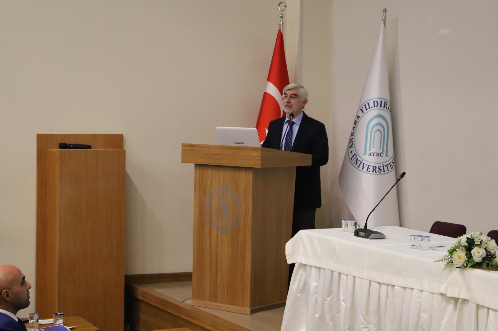 WhatsApp Image 2024-01-18 at 15.54.08 (4).jpeg