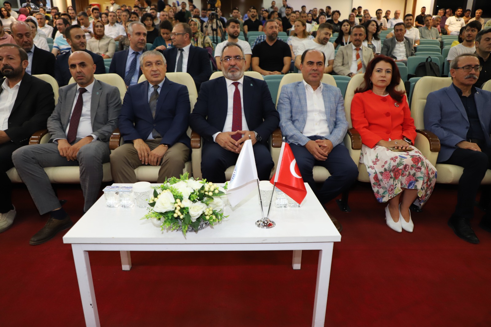 WhatsApp Image 2024-07-12 at 14.20.22.jpeg