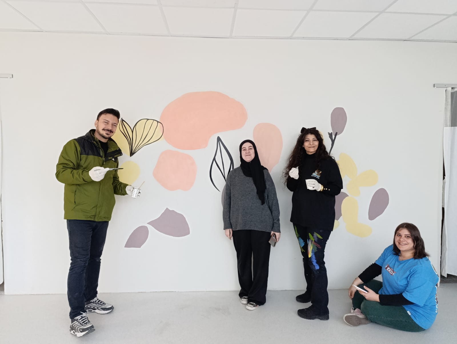 WhatsApp Image 2026-01-06 at 15.24.31.jpeg