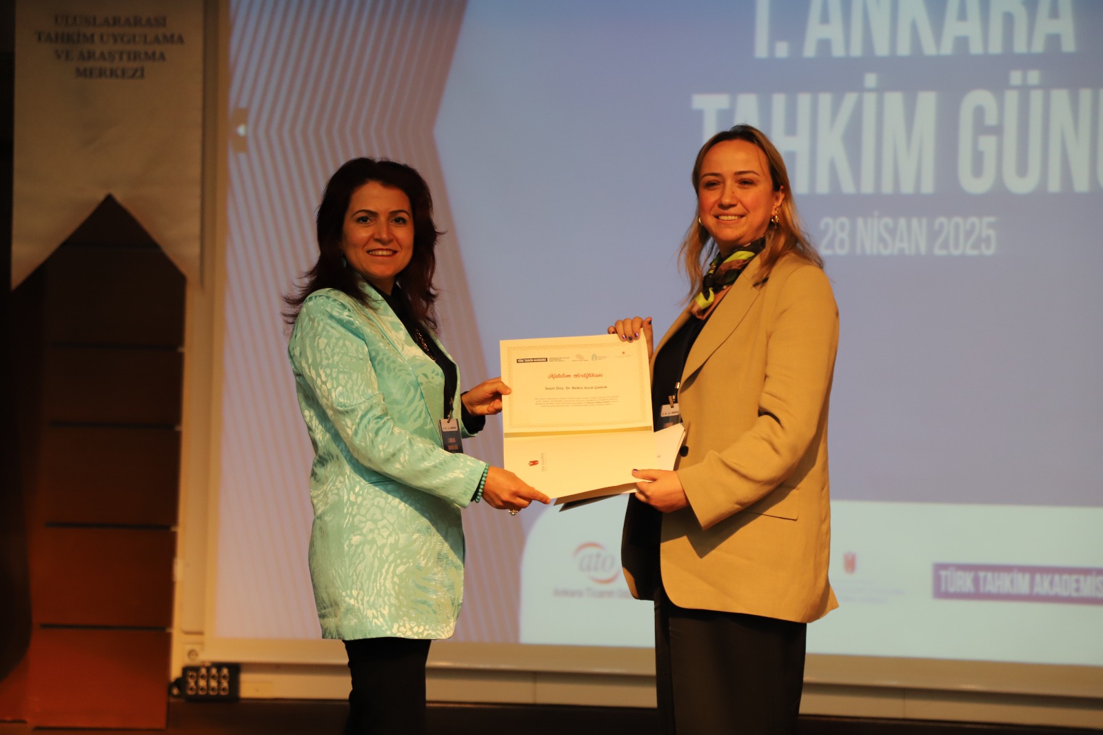 WhatsApp Image 2025-04-30 at 14.42.02.jpeg