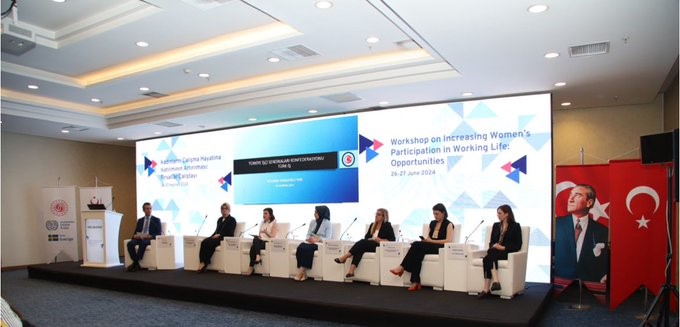 WhatsApp Image 2024-07-08 at 10.50.55.jpeg