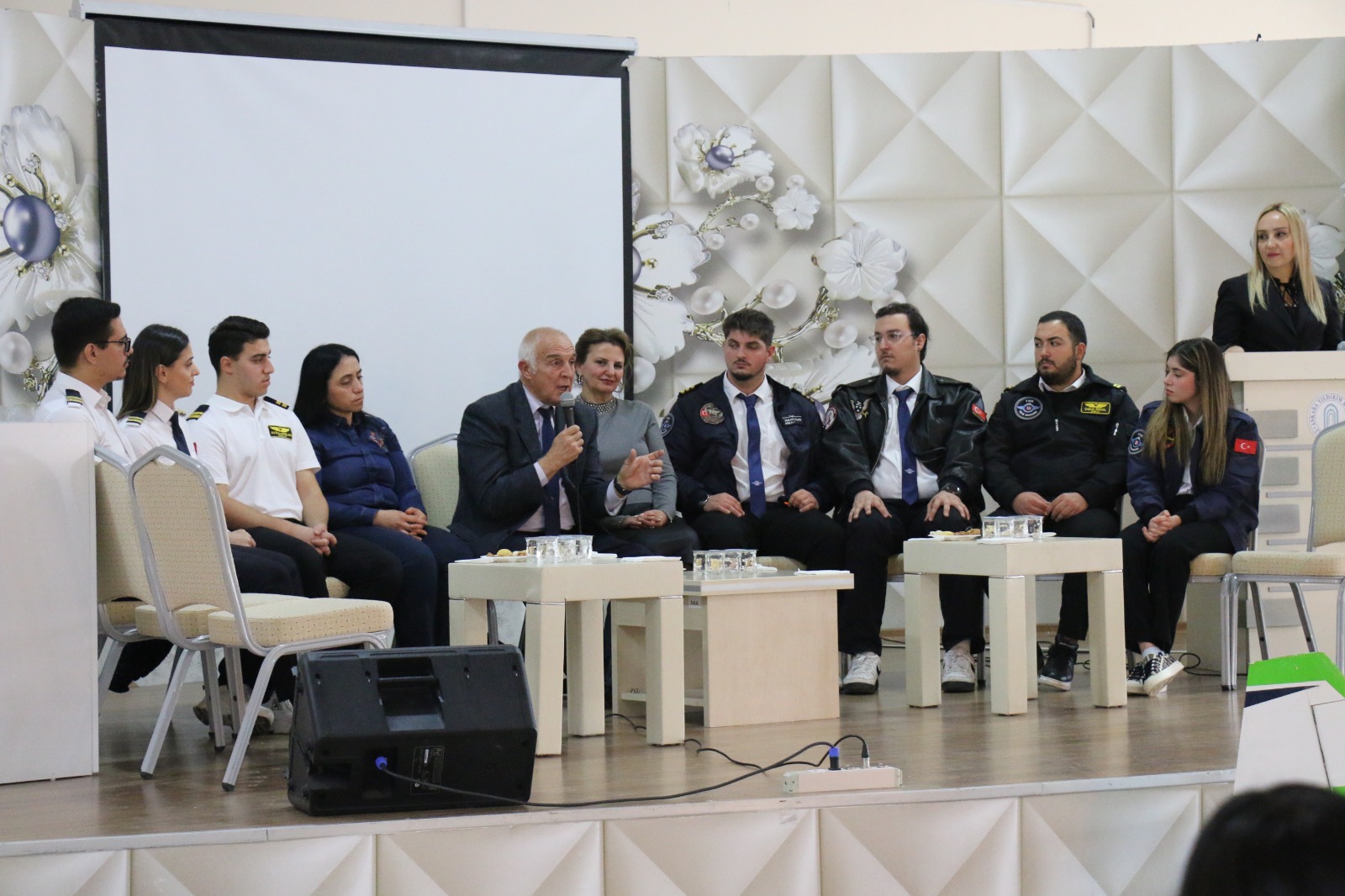 WhatsApp Image 2025-12-11 at 16.38.23 (3).jpeg