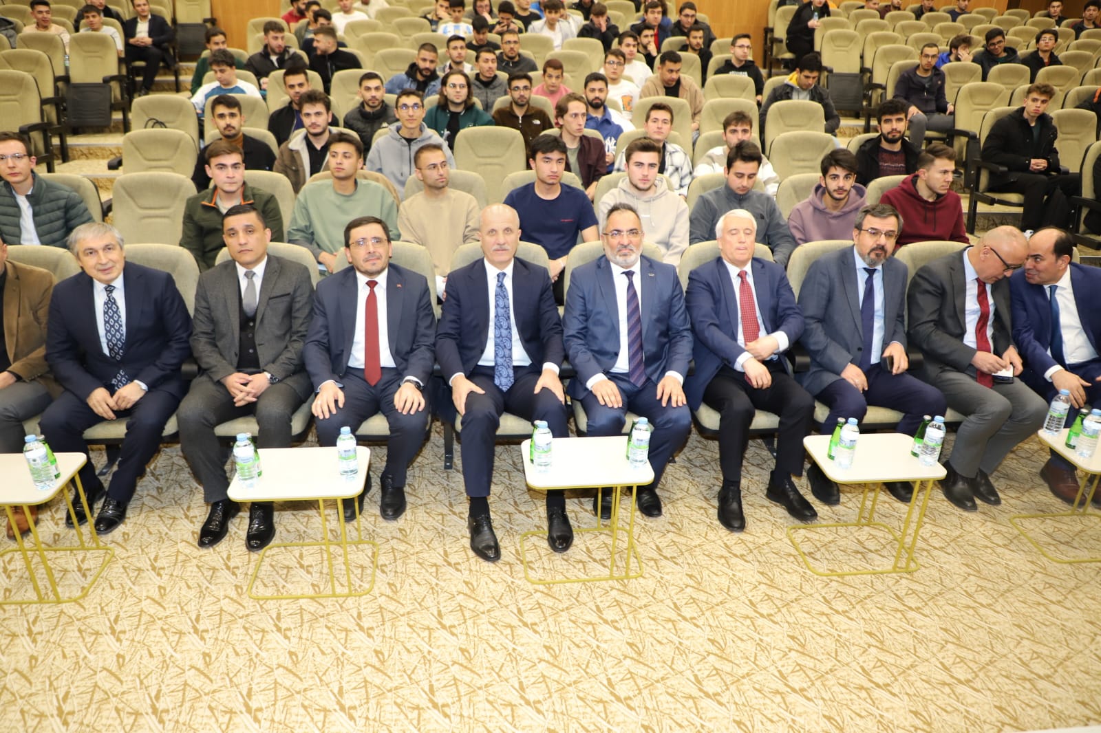 WhatsApp Image 2024-03-15 at 07.17.04.jpeg