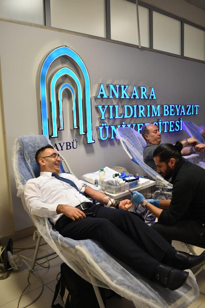 WhatsApp Image 2022-12-22 at 13.37.10 (6).jpeg