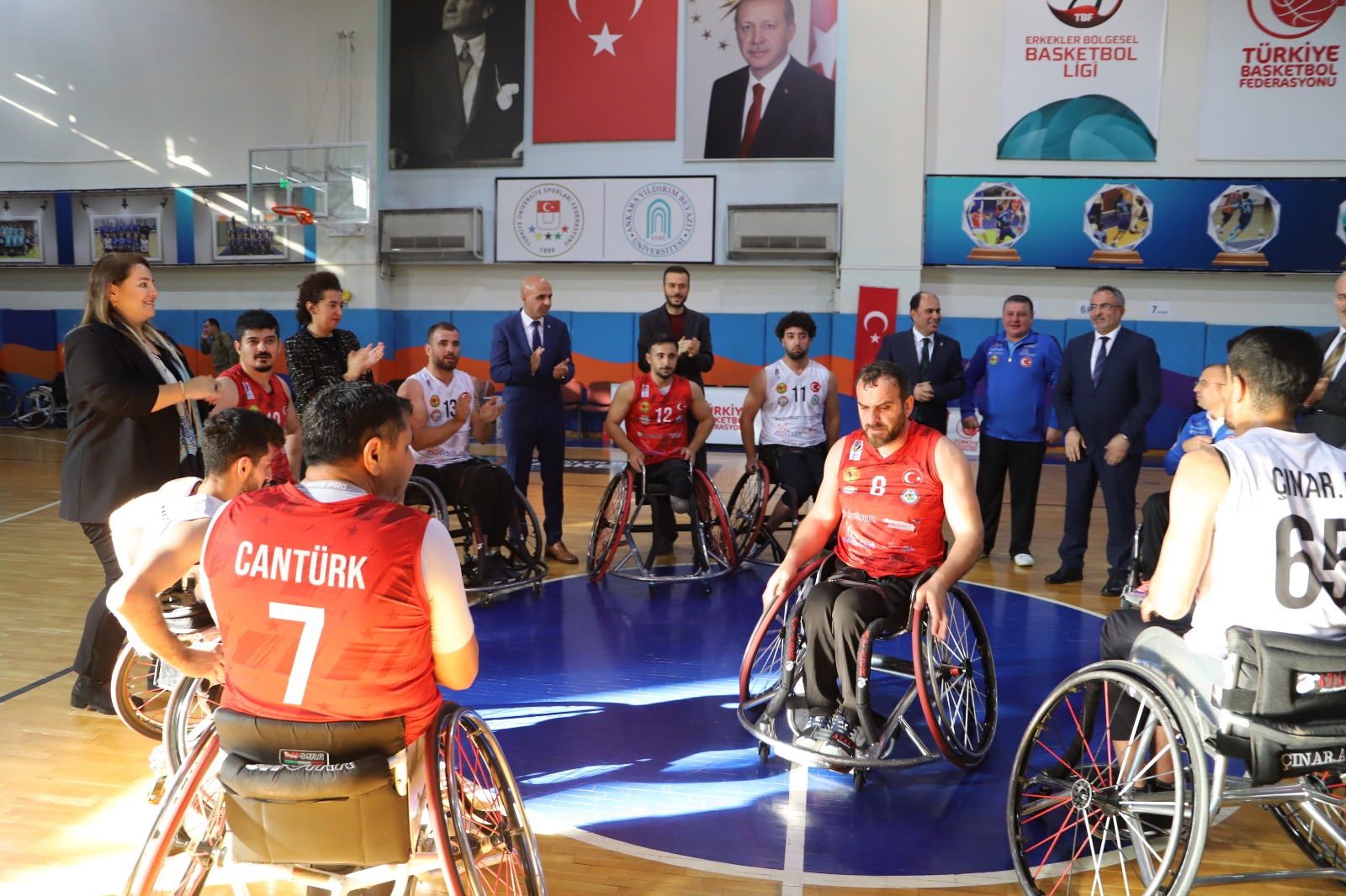 WhatsApp Image 2023-12-04 at 16.41.31 (1).jpeg