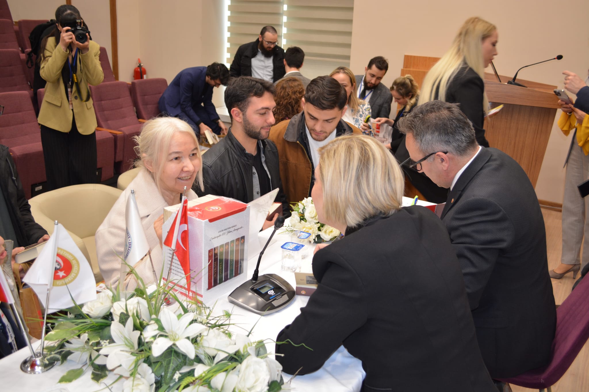 WhatsApp Image 2025-04-16 at 08.52.12 (2).jpeg