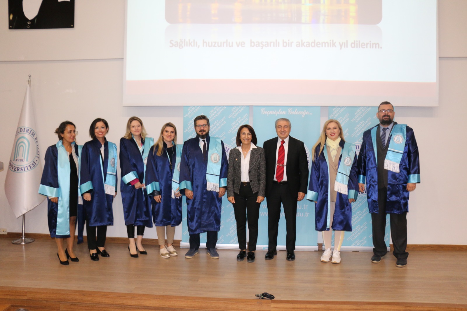 WhatsApp Image 2023-10-10 at 13.59.01.jpeg