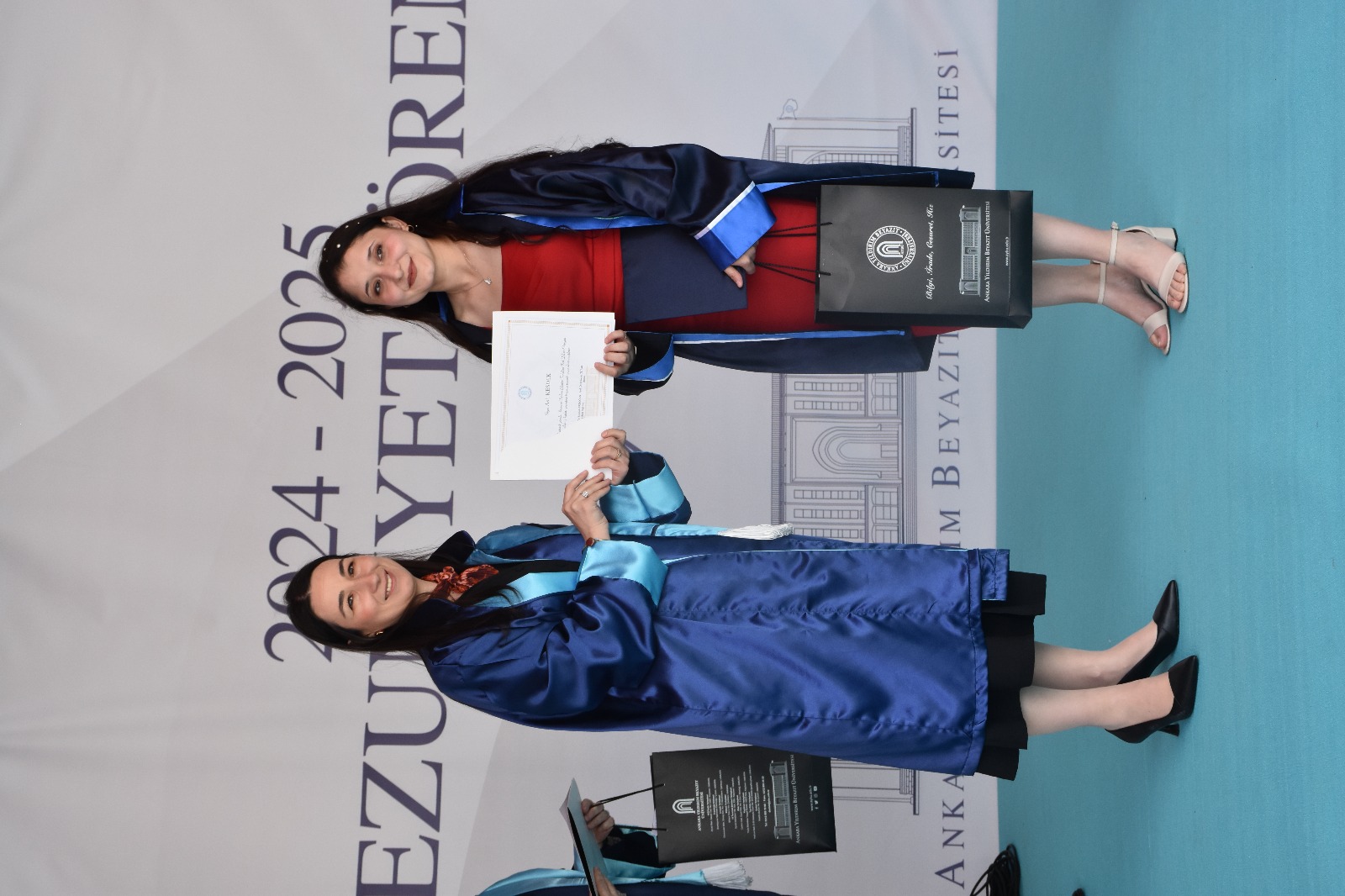 WhatsApp Image 2025-05-27 at 14.20.47 (2).jpeg