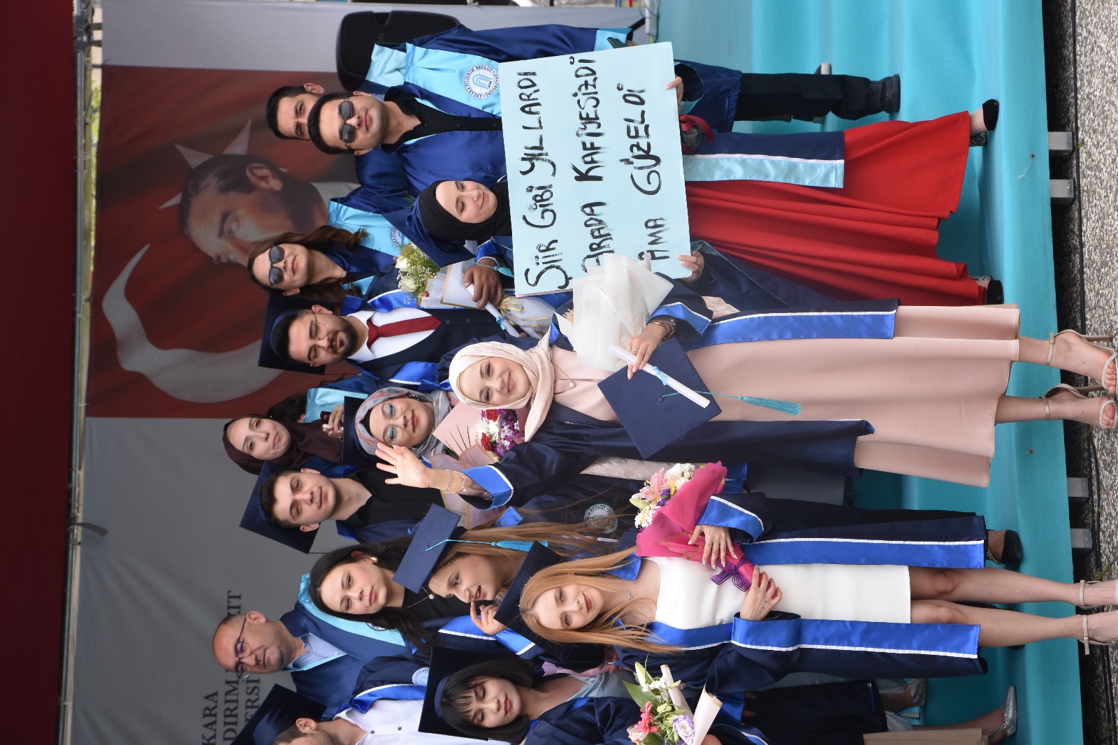 WhatsApp Image 2025-05-27 at 14.20.47 (7).jpeg