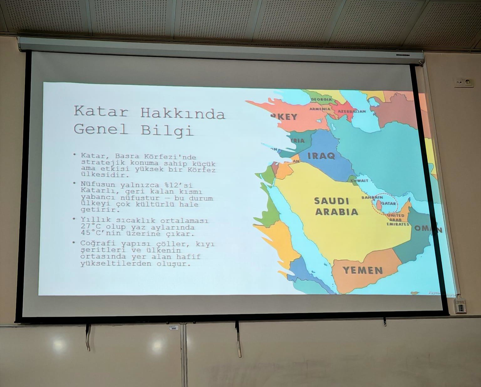 Katar'da Türkçe Eğitimi-5.docx.JPG