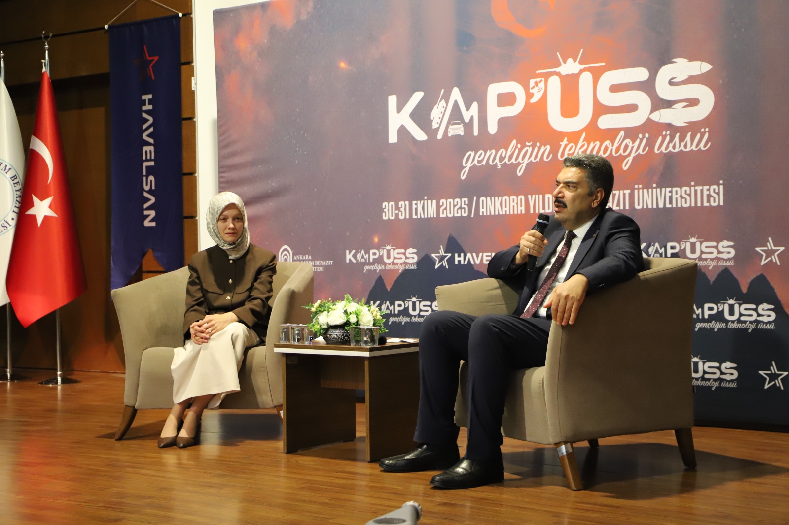 WhatsApp Image 2025-10-30 at 13.31.10.jpeg